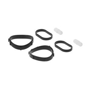 High Flow PBU Cartridge Seals - K-GP1144142