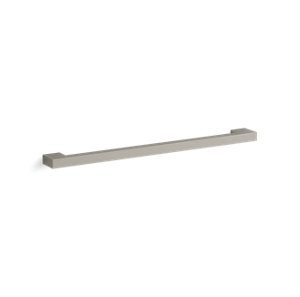 Lodern 15" cabinet pull - K-27939-BN