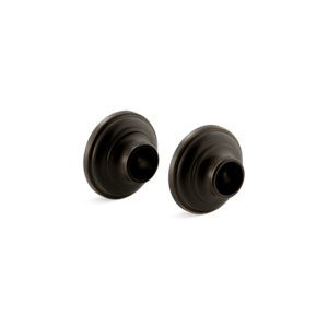 Artifacts® Slidebar trim - K-72799-2BZ