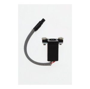 Solenoid Assembly - K-1033958