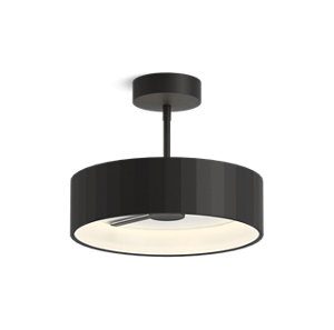 Simpalo® Semi-flush LED light - K-22521-SFLED-BLL