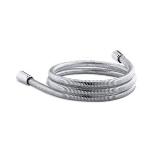 Awaken® 72" ribbon hose - K-45981-CP