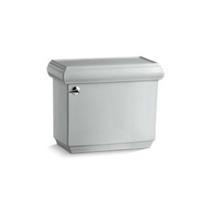 Memoirs® Classic 1.28 gpf toilet tank - K-4433-95