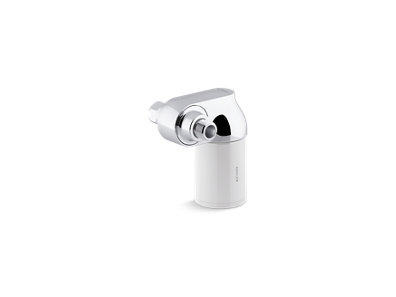 Aquifer® Filtration system - K-R24612-CP
