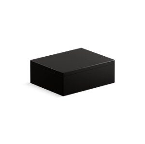 Draft® 6" container - K-27365-7