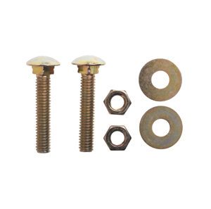 Tank Accessory Pack - K-1024390