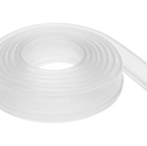 Seal for 1500 Series - K-GP1409390