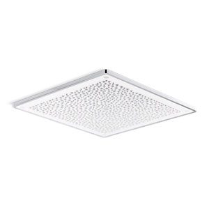 Real Rain® Overhead panel - K-31110-0
