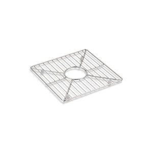 Strive® Sink rack - K-6447-ST