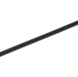 Refill Tube - K-1248135