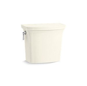 Corbelle® Toilet tank, 1.28 gpf - K-4143-96