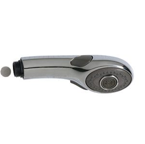 Kitchen Faucet Pullout Sprayhead - K-GP1036940-CP