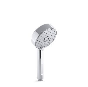 Awaken® G110 1.5 gpm multifunction handshower - K-72415-H-CP