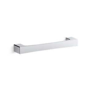 Honesty® 5" cabinet pull - K-26640-CP