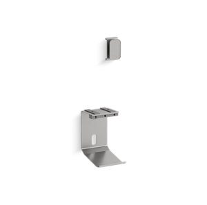 Maxstow® Charging dock - K-81106-DA1