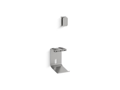 Maxstow® Charging dock - K-81106-DA1