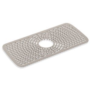 Verse Silicone sink mat - K-28898-DVG