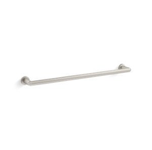 Kumin® 24" towel bar - K-97882-BN