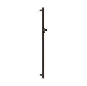 30" slidebar - K-8524-2BZ