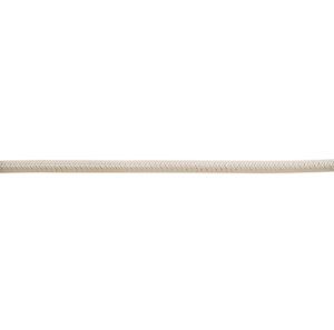 Hose (16.5" Long) - K-GP73151-A
