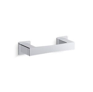 Honesty® Pivoting toilet paper holder - K-26638-CP