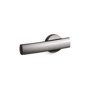 Wellworth® Highline® Trip lever - K-9379-TT