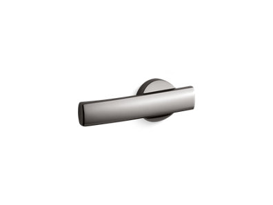 Wellworth® Highline® Trip lever - K-9379-TT