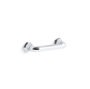 Occasion 3" cabinet pull - K-27075-CP