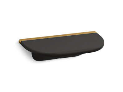 Statement Foot ledge - K-26306-2MB