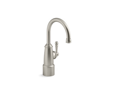 Wellspring® Beverage faucet - K-6666-AG-BN