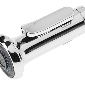 Sprayhead Assembly - K-1261404-CP