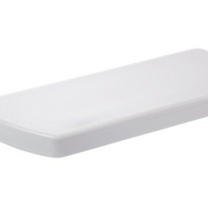 COVER, TANK - K-1036375-0