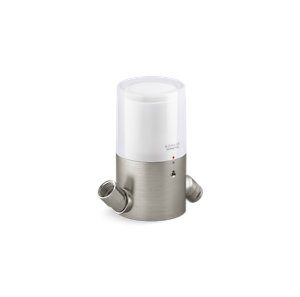 Aquifer® Shower filter - K-22321-BN