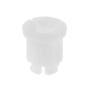 SPLINE INSERT - K-22325