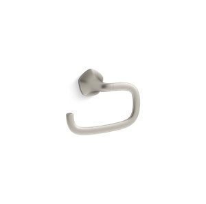 Sundae Towel ring - K-R31061-BN