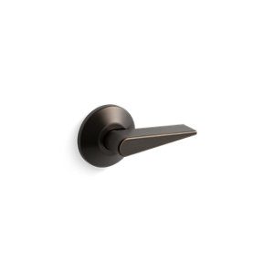 San Souci® Trip lever for K-5172 - K-9171-L-2BZ