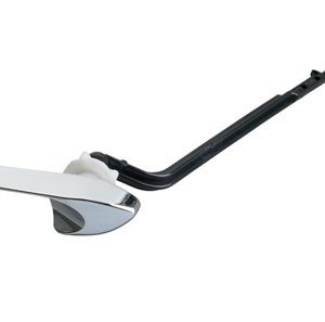 Polished Chrome Trip Lever - K-GP30324-CP