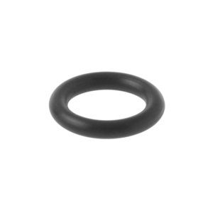 O-Ring - K-77585