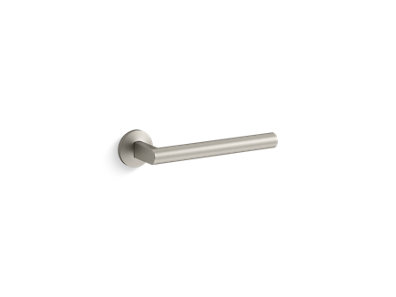 Components® Towel arm - K-78377-BN