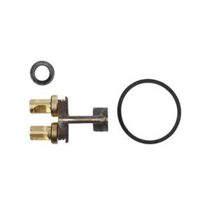 Shower Yoke and Plunger - K-30094
