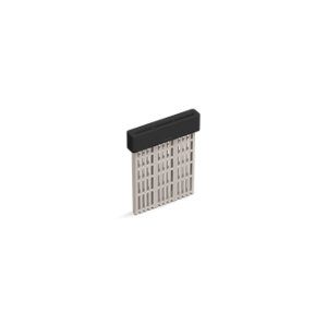 Tempered® Knife holder - K-28879-DVG