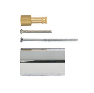 Deep Roughing-In Kit For Fairfax, Coralais And Mastershower - K-GP1007937-CP