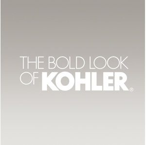 Eclectic Toilet paper holder - K-26502-2BZ