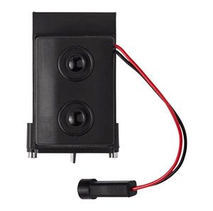 Electronic Unit Assembly - K-1055626