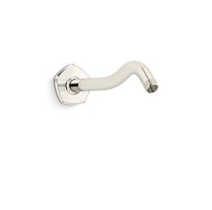 Occasion Shower arm and flange - K-27054-SN