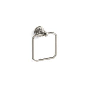 Relic Towel ring - K-26496-BN