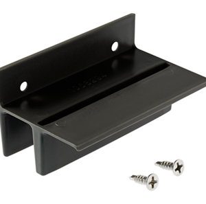 Center guide - K-GP1409394