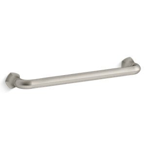 Occasion 7" cabinet pull - K-27086-BN
