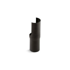 Drain tailpiece shroud - K-7709-2BZ