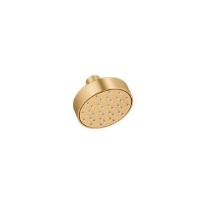 Awaken® G90 Single-function showerhead - K-72417-2MB
